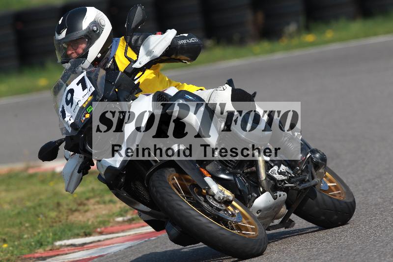 /Archiv-2022/06 15.04.2022 Speer Racing ADR/Instruktorengruppe/191